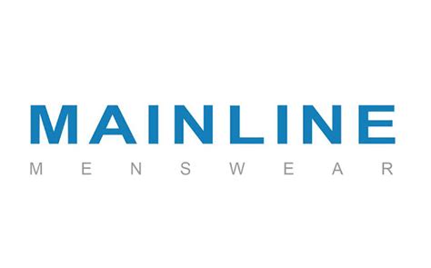 mainline menswear fake clothes|mainline menswear uk sign in.